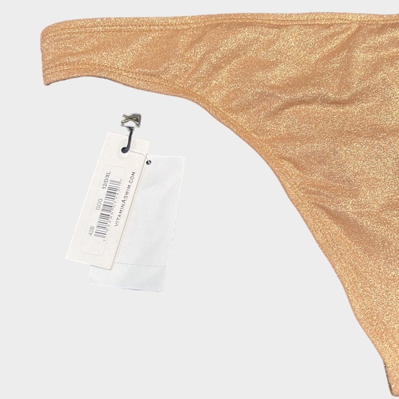 Vitamin A Neutra Hipster - Picture 9 of 15